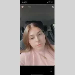 Morganne , babysitter à Nandy