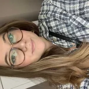 Ambre, babysitter à Bourges