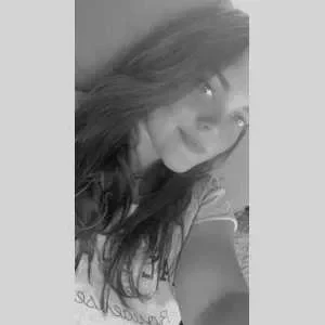 Océane , babysitter à Franconville