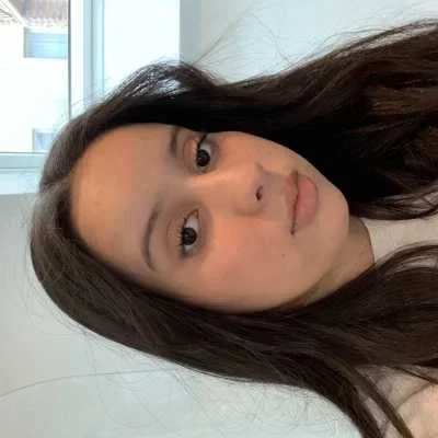 Salma, babysitter à Villiers le Bel