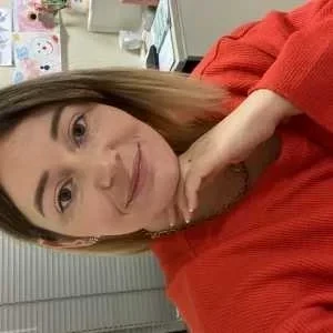 Amandine, babysitter à Verdalle