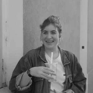 Manon , babysitter à Chambery