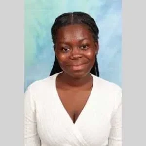 Norvilia , babysitter à Fontenay le Fleury