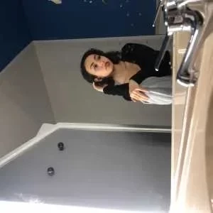 Réhana, babysitter à Mantes la Jolie