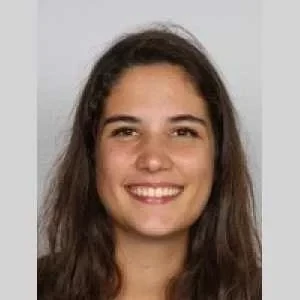 Eloïse, babysitter à Maisons Alfort