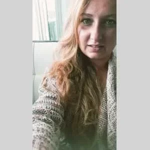 Lucie, babysitter à Grand Champ