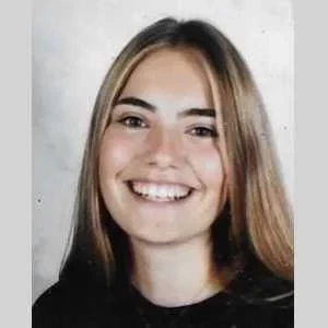 Marie, babysitter à Besancon