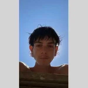 Luca, babysitter à Aix en Provence