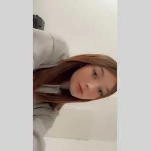 Chloé, babysitter à Essarts en Bocage