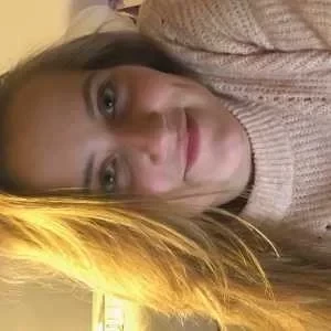 Vanille, babysitter à Amiens