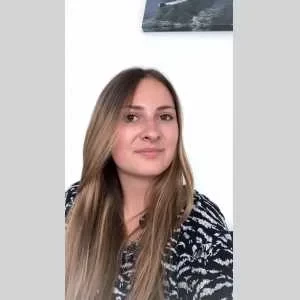 Eloïse, babysitter à Oye Plage