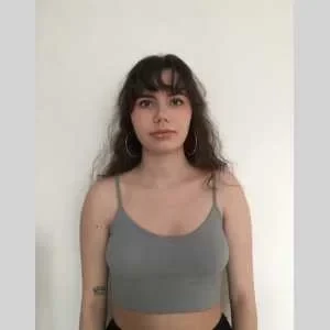 Leïla, babysitter à Montreuil