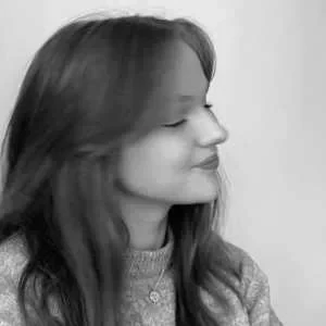 Carla, babysitter à Nantes