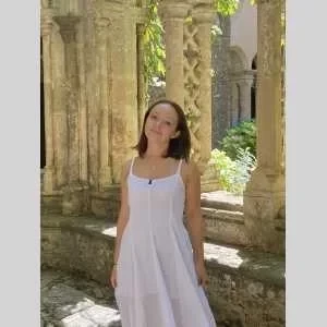 Julie, babysitter à Marolles en Hurepoix