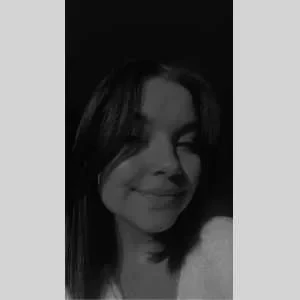 Morgane , babysitter à Cangey