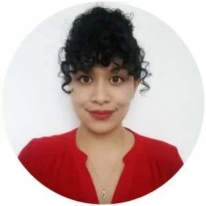 Mathilde, babysitter à Mezeriat