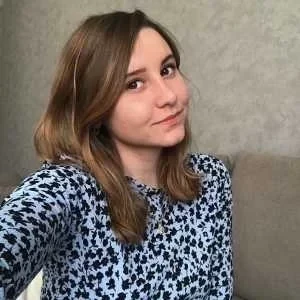 Charlotte, babysitter à Macon