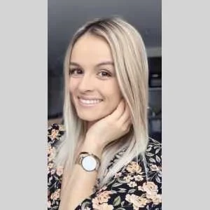 Fiona, babysitter à La Salvetat Saint Gilles