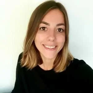 Audrey, babysitter à Schiltigheim