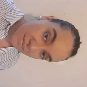 Isabelle, babysitter à Ancenis Saint Gereon