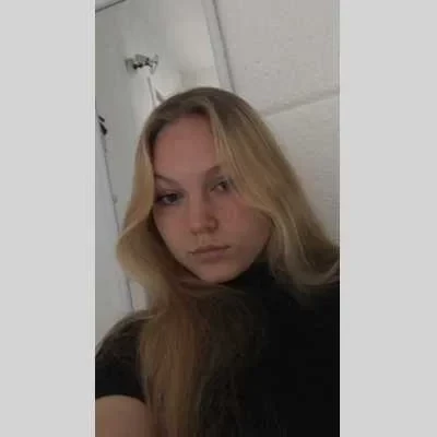 Solena, babysitter à Chantraine