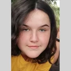 Solenn, babysitter à Dol de Bretagne