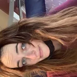 Marine, babysitter à Lyon