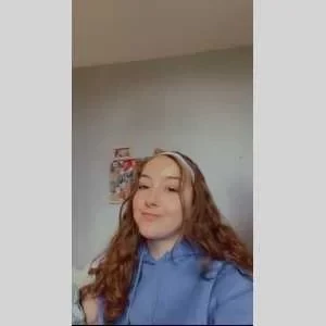 Tiffaine, babysitter à Saint Marcel