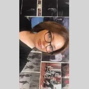 Emilie, babysitter à Fere en Tardenois