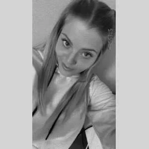 Stessie, babysitter à Frejus