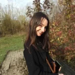 Carole, babysitter à Layrac