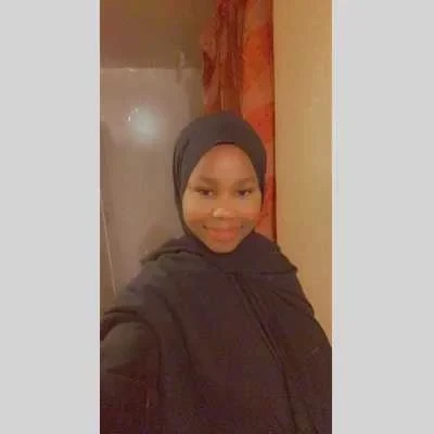 Néné-fanta, babysitter à Paris