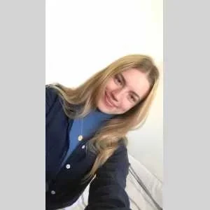 Caroline, babysitter à Heiligenstein