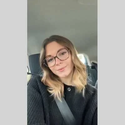 Lilou, babysitter à Amfreville la Mi Voie