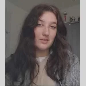 Léna, babysitter à Metz