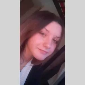 Silène, babysitter à Chomerac