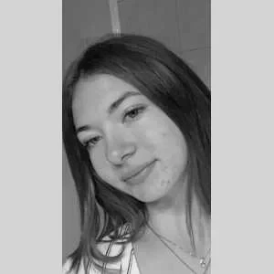 Anaë, babysitter à Beaucourt