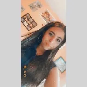 Sandra, babysitter à Le Puy en Velay