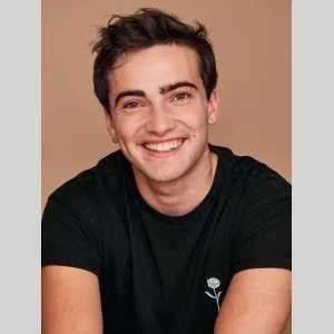 Sohan, babysitter à Bagnolet