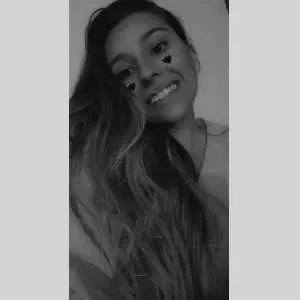 Gwendoline, babysitter à Valsonne