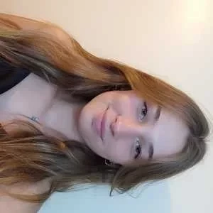 Camille, babysitter à Angers