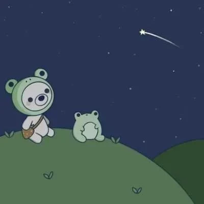 Maël , babysitter à Carhaix Plouguer