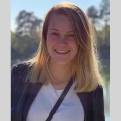 Margaux, babysitter à Bergerac