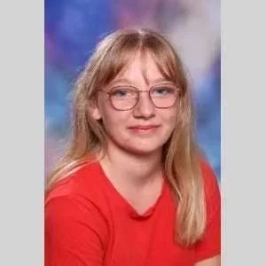 Colline, babysitter à Pont a Mousson