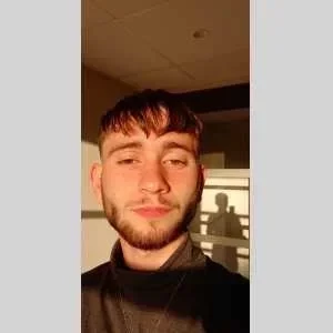 Attila, babysitter à Brebotte