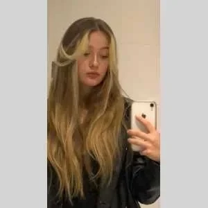 Emma, babysitter à Thionville