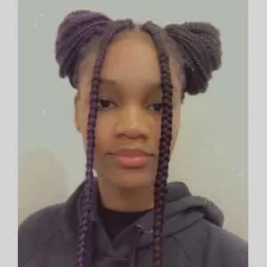 Marie, babysitter à Les Pavillons sous Bois