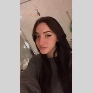 Solène, babysitter à Castelsarrasin