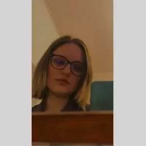 Marion, babysitter à Rennes