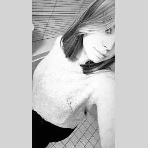 Romane, babysitter à Bessancourt